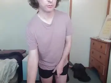 Chaturbate Watch Live Sex Cams of outback896