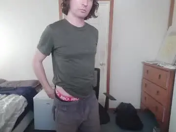 Chaturbate Sex Chat of outback896