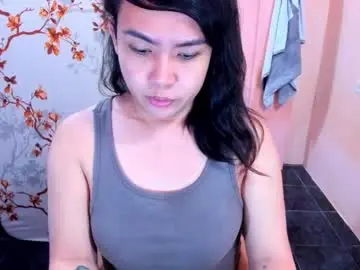 Chaturbate Free Live Porn of peachperfect_