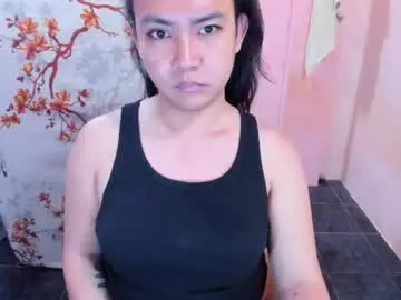 Chaturbate Adult Video Chat of peachperfect_