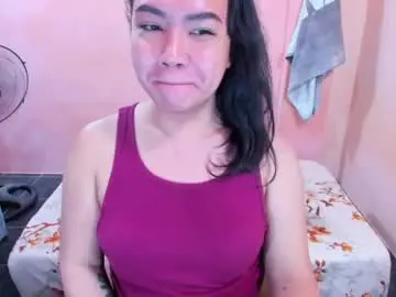 Chaturbate Private Sex Chat of peachperfect_