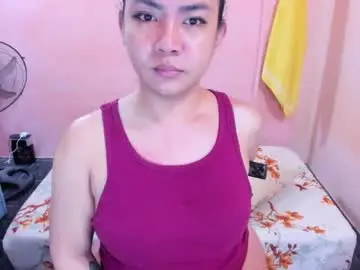 Chaturbate Nude Webcam of peachperfect_