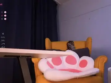 Chaturbate Watch Live Sex Cams of pretty_helga