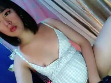 Chaturbate Best live sex cam show of princess_thea123