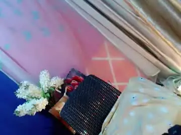 Chaturbate Free Porn Cam of princess_thea123