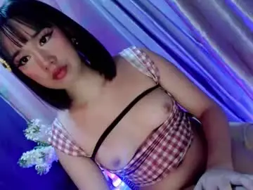 Chaturbate Live Porn of princess_thea123