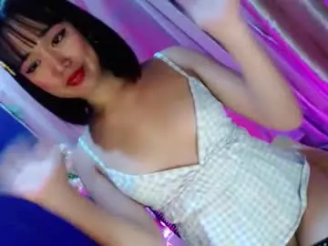 Chaturbate Adult Webcams of princess_thea123