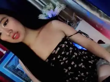 Chaturbate Adult Video Chat of princess_thea123