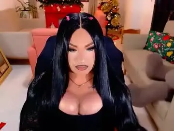 Chaturbate Nude Webcam of punisher9inchss