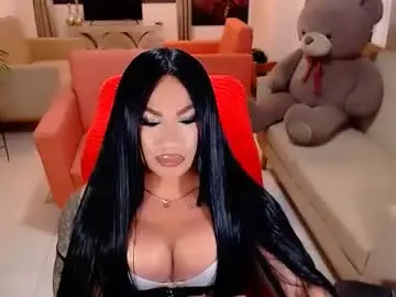 Chaturbate Free Porn Cam of punisher9inchss