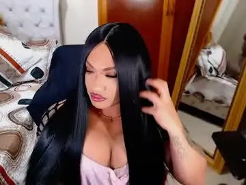 Chaturbate Adult Video Chat of punisher9inchss