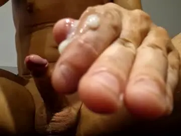 Chaturbate Live Sex of rafinha666