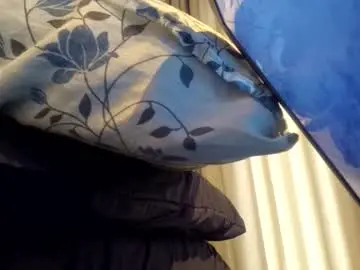 Chaturbate Live Porn of rafinha666