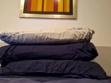 Chaturbate Private Sex Chat of rafinha666