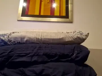 Chaturbate Live Porn of rafinha666