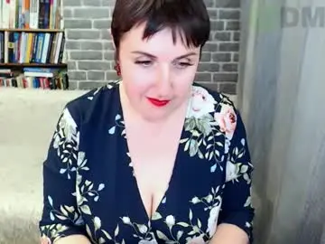 Chaturbate Adult Webcams of rainbowladyy