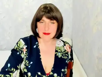 Chaturbate Free Porn Cam of rainbowladyy