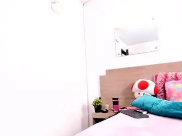 Chaturbate Free Live Porn of saritasaritta