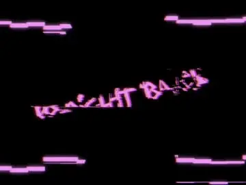 Chaturbate Adult Webcams of sharlotthe_bigass