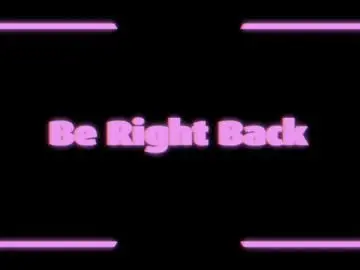 Chaturbate Watch Live Sex Cams of sharlotthe_bigass