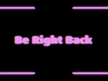 Chaturbate Best live sex cam show of sharlotthe_bigass