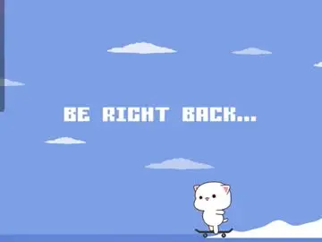 Chaturbate Best live sex cam show of sharlotthe_bigass