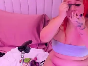 Chaturbate Watch Live Sex Cams of sharlotthe_bigass