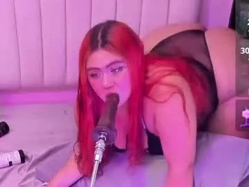 Chaturbate Watch Live Sex Cams of sharlotthe_bigass