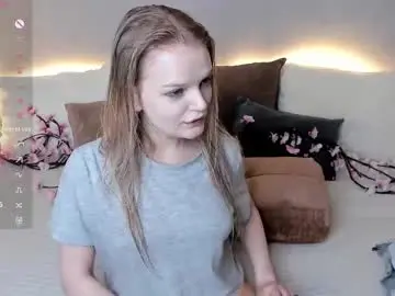 Chaturbate Watch Live Sex Cams of shellyboom