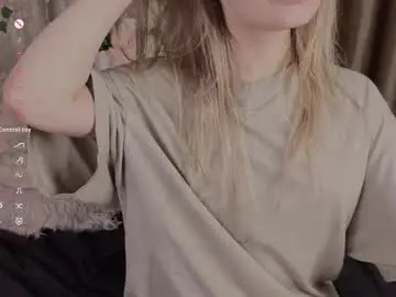 Chaturbate Private Sex Chat of shellyboom