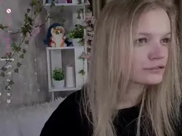 Chaturbate Adult Webcam of shellyboom