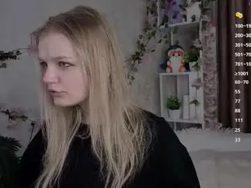 Chaturbate Sex Chat of shellyboom