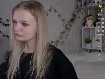 Chaturbate Sex Cam of shellyboom