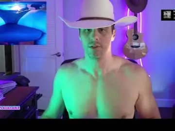 Chaturbate Free Live Porn of sidesnack