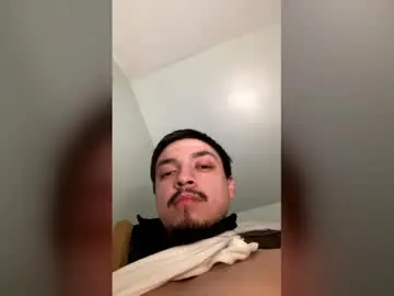 Chaturbate Best live sex cam show of slimjayys