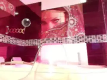 Chaturbate Nude Webcam of small_hot19