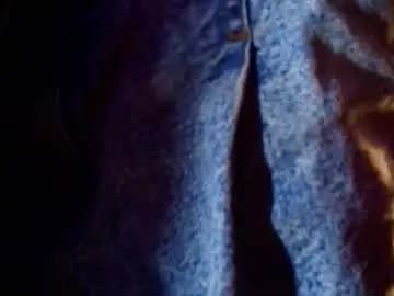 Chaturbate Live Sex of small_hot19