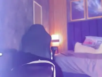 Chaturbate Live Porn of small_hot19