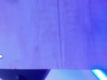 Chaturbate Free Live Porn of small_hot19