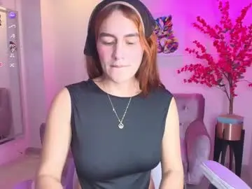 Chaturbate Adult Webcams of summer_miller