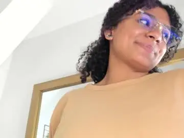 Chaturbate Adult Webcam of sweets_one