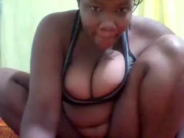 Chaturbate Adult Webcam of taliah254