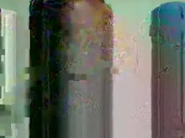 Chaturbate Free Live Porn of taliah254