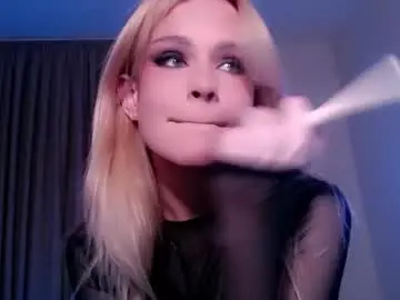 Chaturbate Best Webcam of temberli