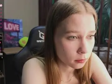 Chaturbate Live Sex Cam of the_vickky