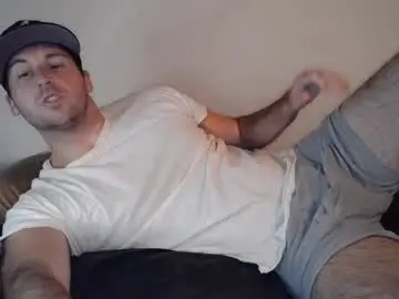 Chaturbate Adult Video Chat of theetwohander