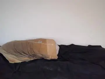 Chaturbate Best live sex cam show of theetwohander