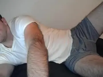 Chaturbate Free Porn Cam of theetwohander