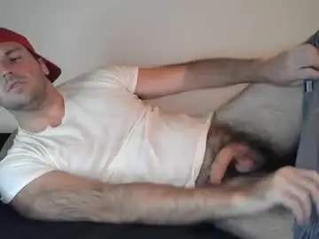 Chaturbate Free Live Porn of theetwohander