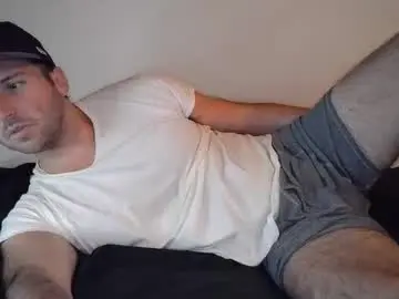 Chaturbate Private Sex Chat of theetwohander